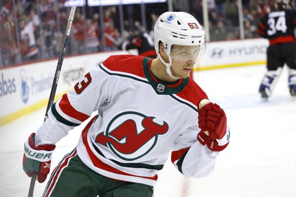 New jersey outlet devils ottawa senators